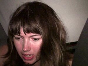 Schöne süße Mädchen ÖFFENTLICHEr Gangbang Teil 5. Anonyme Fremde