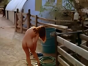 COUNTRY CUZZINS (1970 )...F70