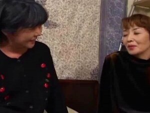 See how these lustful Japanese women explore each other's bodies. Dive