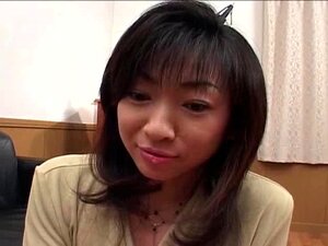 Emiko Koike - 01 Bellezze Giapponesi - Pompino