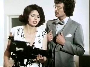 Ervaar rauwe passie met vintage klassiekers. Kijk hoe deze amateur