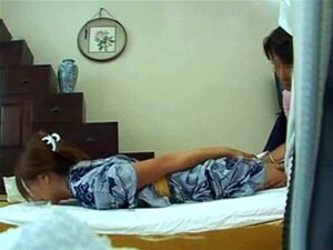 tuore vaimo kotihieronta osa 1. tuore vaimo kotihieronta osa 1