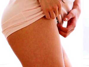 Anri Hoshizaki imee sitä hyvin ennen - Lisää 69avs.com