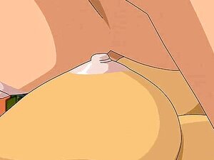 Futurama Sexvideo