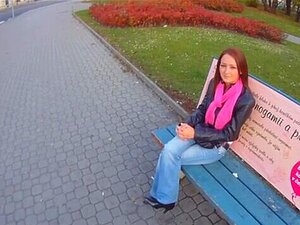 Ficken statt Vorlesungen