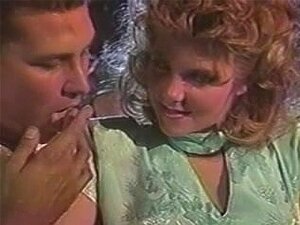 Megan Leigh und Krista Lane