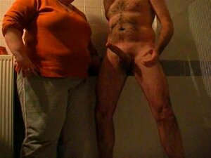 BBW Handjob #3 (Seisoo)