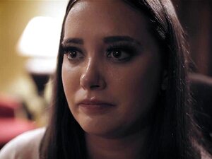 iso perse, isot tissit, suihinotto, brunette, siemensyöksy, toimisto,