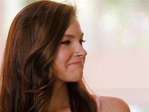 Interview Lucy Shiloh - Lucy Shiloh. Twistys - Interview Lucy Shiloh