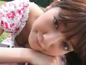 L'incroyable pute japonaise Aimi Rukawa, Rei Mizuna dans Crazy
