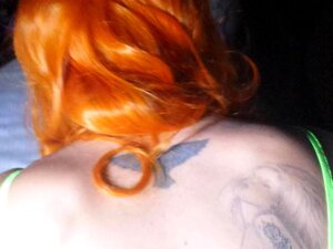 Perfect honry vrouw rijden me doggystyle zelfgemaakte paar