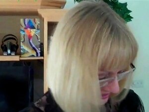 Entleere seine Spermabälle