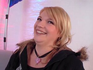 Pillua taskurahaa:-)