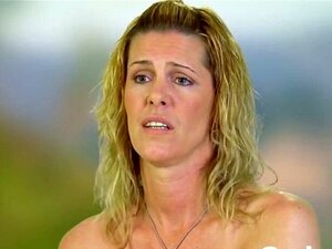 Veteranen-Swinger checken für einen heißen Fick ein. Es spielt keine