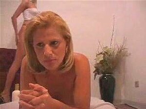 Бразилске масажне девојке 2