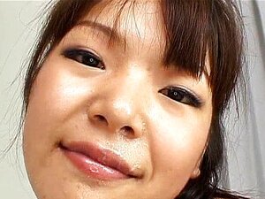 Blowjob i Cum Facial za darmo wideo
