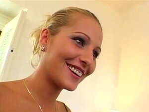 Schau dir gcp03s3 jetzt an! - Gangbang, Interracial, Gruppensex-Porno