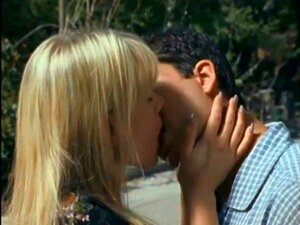 Passion Cove S01E08 - Der Ausflug