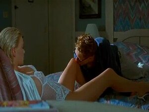 kostenloses pornovideo