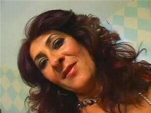 Ältere Latino-Mädchen 11,