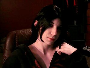 Femboy