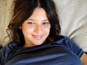 Så jag säger värdig morgon till LaMenor ridning