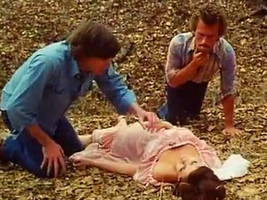 Vintage - 1978 - Heiße Pfirsiche - 01