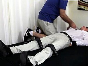 Plas man op homo seks xxx Sexy Hunk Matthew Kietelde