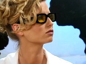 Гледај Austin Prowler сада! - 90S, Анал, Винтаге