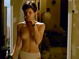 Kate Beckinsale in Film Uncovered. Kate Beckinsale im Film Uncovered