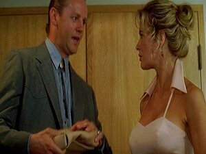 Kim Basinger für The Getaway