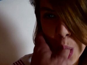 Kont neuken verse Duitse hotelmeid