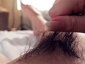 Wax On, Wax Off