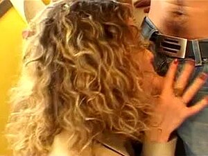 Ванесса, француска канцеларијска