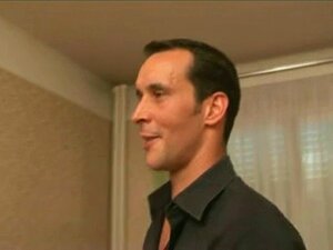 Sexuelle Derivate im Real Estate