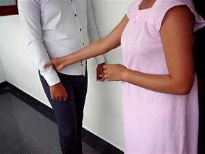 Knulla min fru, jag är en främling, jag är en främling, jag är en