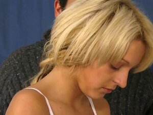 Rangaistus huijaamisesta ympäriinsä