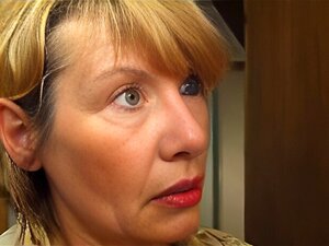 Schöne reife (süße Brustwarzen),