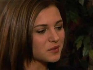 Lesbo Paramours 63
