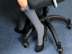 JESSIE Consultant JOI,