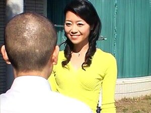 Japanische Mutter - Stiefmutter Sayuri - von MrNonham (Teil 1),