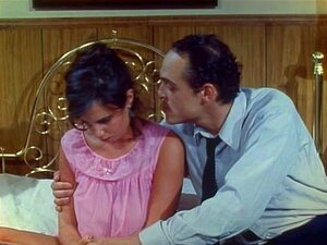 Cuckold-Rückzahlung