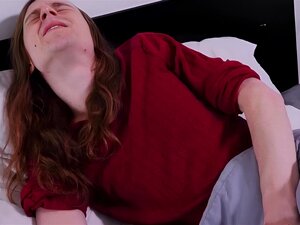 slutty kulta-tukka vanha imee gootti kova shlong ja saada porattu