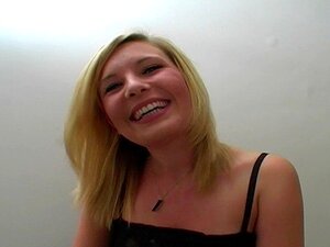 Britischer NEUER Pornostar Bukkake mit CloverX