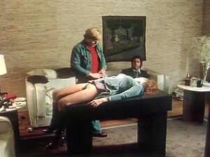 Happy Holidays-Section Deutsch (Ehemann hat Frau gefickt), Dies ist