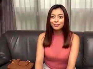 Schau dir A Beautiful Modern Housewife 2 jetzt an! - Japanische