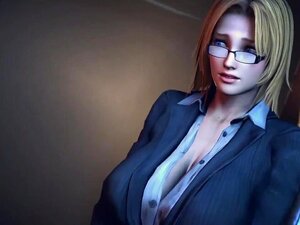 26 Регион Тина задатак