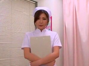 Geile japanische Tussi Yuna Shiina in verrückten Handjobs, POV JAV