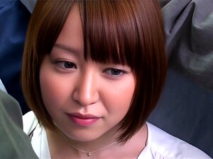 Yuu Shinoda, Yuka Kojima, ASUKA 2, Yuna Shiratori in frustrierter