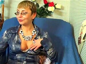 Shaggy On web Livecam R20